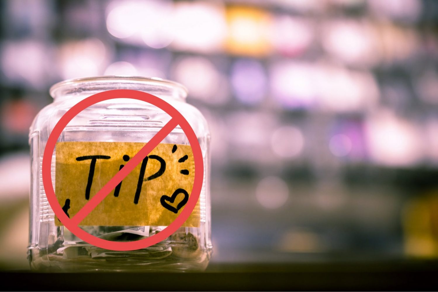 Read more about the article No Tipping in the South Pacific? Really?