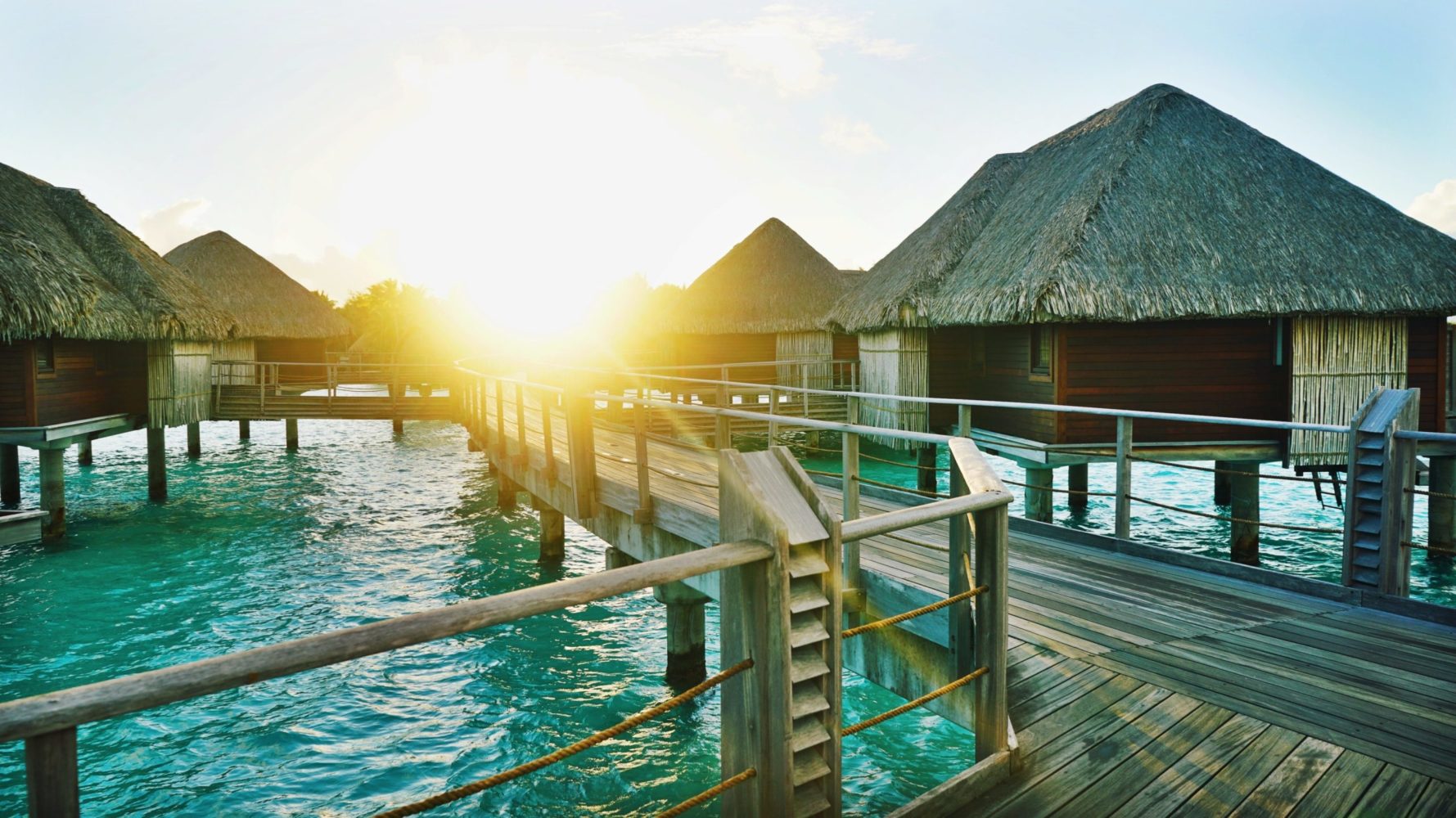 Read more about the article Edge of the World! Le Sauvage! Tahiti!
